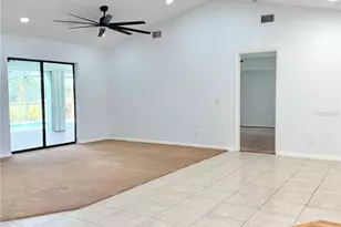 26052 Luzon Ct, Punta Gorda, FL 33983 - Photo 8