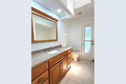 26052 Luzon Court, Punta Gorda, FL 33983 - Photo 18