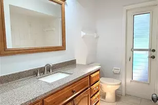 26052 Luzon Ct, Punta Gorda, FL 33983 - Photo 18
