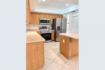 26052 Luzon Court, Punta Gorda, FL 33983 - Photo 10