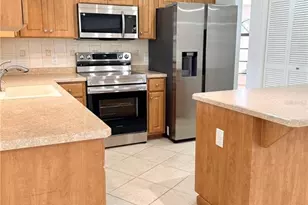 26052 Luzon Ct, Punta Gorda, FL 33983 - Photo 10