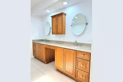 26052 Luzon Court, Punta Gorda, FL 33983 - Photo 30
