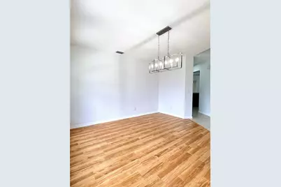 26052 Luzon Court, Punta Gorda, FL 33983 - Photo 22