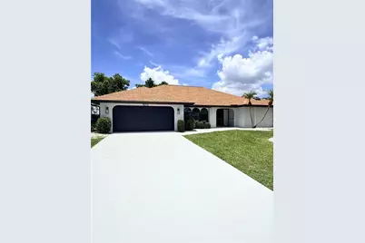 26052 Luzon Court, Punta Gorda, FL 33983 - Photo 46