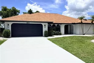 26052 Luzon Ct, Punta Gorda, FL 33983 - Photo 46