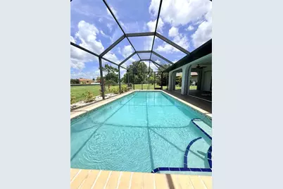 26052 Luzon Court, Punta Gorda, FL 33983 - Photo 2