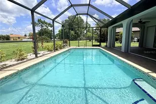 26052 Luzon Ct, Punta Gorda, FL 33983 - Photo 2