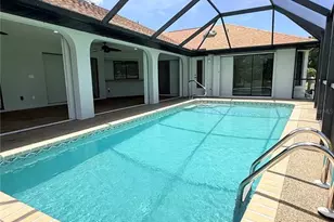 26052 Luzon Ct, Punta Gorda, FL 33983 - Photo 38