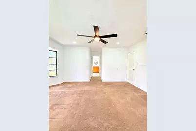 26052 Luzon Court, Punta Gorda, FL 33983 - Photo 26