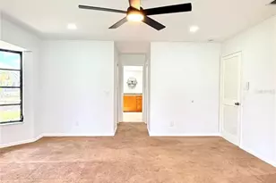 26052 Luzon Ct, Punta Gorda, FL 33983 - Photo 26