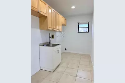 26052 Luzon Court, Punta Gorda, FL 33983 - Photo 14