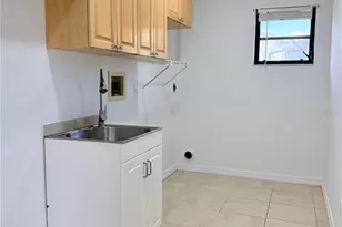 26052 Luzon Ct, Punta Gorda, FL 33983 - Photo 14