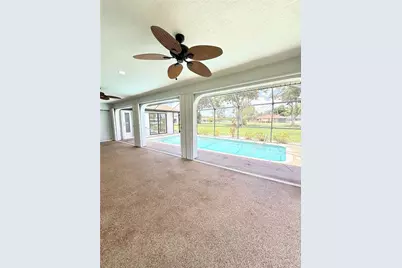 26052 Luzon Court, Punta Gorda, FL 33983 - Photo 36