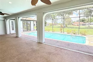 26052 Luzon Ct, Punta Gorda, FL 33983 - Photo 36
