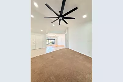26052 Luzon Court, Punta Gorda, FL 33983 - Photo 4