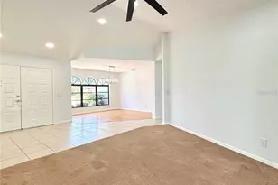 26052 Luzon Ct, Punta Gorda, FL 33983 - Photo 4