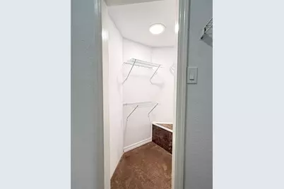 26052 Luzon Court, Punta Gorda, FL 33983 - Photo 28