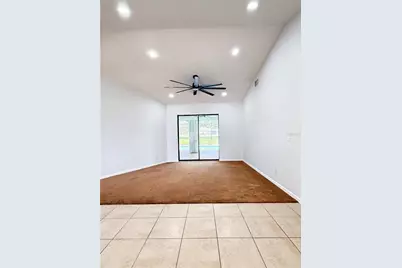 26052 Luzon Court, Punta Gorda, FL 33983 - Photo 6
