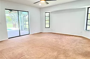 26052 Luzon Ct, Punta Gorda, FL 33983 - Photo 24