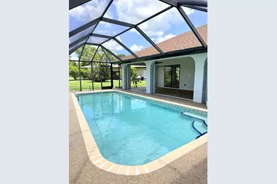 26052 Luzon Court, Punta Gorda, FL 33983 - Photo 40