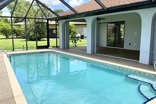 26052 Luzon Ct, Punta Gorda, FL 33983 - Photo 40