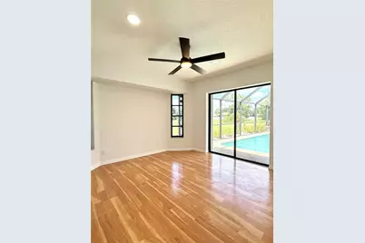 26052 Luzon Court, Punta Gorda, FL 33983 - Photo 20
