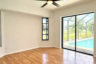 26052 Luzon Ct, Punta Gorda, FL 33983 - Photo 20