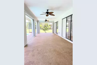 26052 Luzon Court, Punta Gorda, FL 33983 - Photo 34