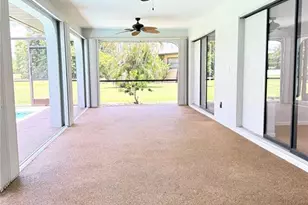 26052 Luzon Ct, Punta Gorda, FL 33983 - Photo 34