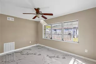 640 Dalton Blvd, Port Charlotte, FL 33952 - Photo 16