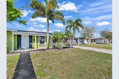 640 Dalton Boulevard, Port Charlotte, FL 33952 - Photo 26
