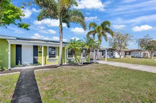 640 Dalton Blvd, Port Charlotte, FL 33952 - Photo 26