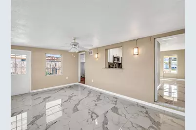 640 Dalton Boulevard, Port Charlotte, FL 33952 - Photo 10