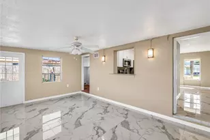 640 Dalton Blvd, Port Charlotte, FL 33952 - Photo 10