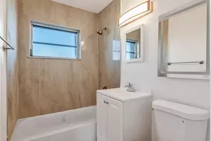 640 Dalton Blvd, Port Charlotte, FL 33952 - Photo 18