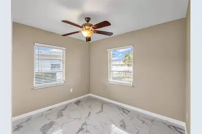 640 Dalton Boulevard, Port Charlotte, FL 33952 - Photo 14