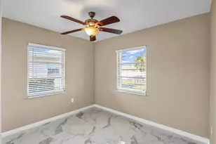 640 Dalton Blvd, Port Charlotte, FL 33952 - Photo 14