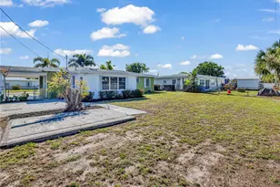 640 Dalton Blvd, Port Charlotte, FL 33952 - Photo 22