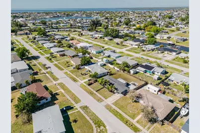 640 Dalton Boulevard, Port Charlotte, FL 33952 - Photo 28