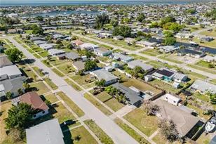 640 Dalton Blvd, Port Charlotte, FL 33952 - Photo 28