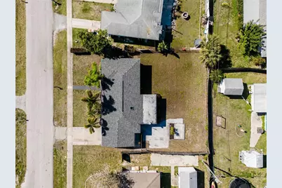 640 Dalton Boulevard, Port Charlotte, FL 33952 - Photo 24