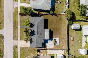 640 Dalton Blvd, Port Charlotte, FL 33952 - Photo 24