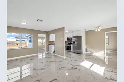 640 Dalton Boulevard, Port Charlotte, FL 33952 - Photo 8