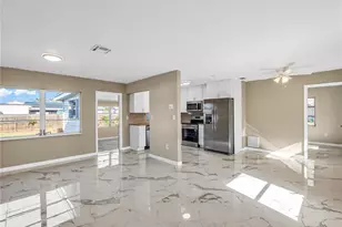 640 Dalton Blvd, Port Charlotte, FL 33952 - Photo 8