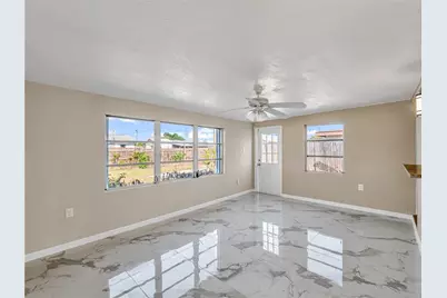 640 Dalton Boulevard, Port Charlotte, FL 33952 - Photo 12