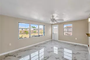 640 Dalton Blvd, Port Charlotte, FL 33952 - Photo 12