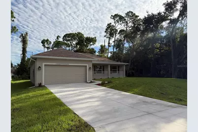 18330 Koala Avenue, Port Charlotte, FL 33948 - Photo 2