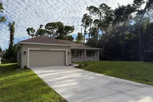 18330 Koala Ave, Port Charlotte, FL 33948 - Photo 2
