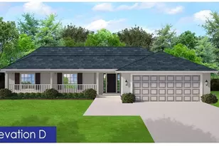 18330 Koala Ave, Port Charlotte, FL 33948 - Photo 1