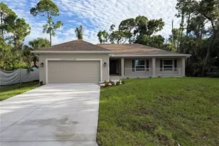 18330 Koala Ave, Port Charlotte, FL 33948 - Photo 1